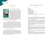 Gaian Tarot 2nd Edition - Card Set - by Joanna Powell Colbert