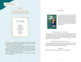 Gaian Tarot 2nd Edition - Card Set - by Joanna Powell Colbert