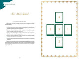 Gaian Tarot 2nd Edition - Card Set - by Joanna Powell Colbert