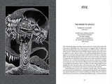 Voyages with the Celtic Saints - by John Matthews - Hardcover