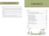 Adventures in Backyard Gardening - Gardening Book - by Ron Smith - Hardcover