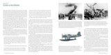 USS Massachusetts BB59 - Military History Book - by David Doyle - Hardcover