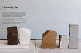 Practical Pottery - by Sue Borgbjerg - Hardcover