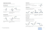 Embroidery Handbook for Beginners - Craft Book - by Catherine Guidicelli