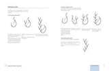 Embroidery Handbook for Beginners - Craft Book - by Catherine Guidicelli
