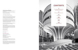 Architreasures - by Geoffrey Goddard - Hardcover