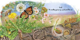 The Tiniest Giant (board book) - Children's Book - by Barbara Ciletti Hardcover