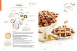 Patisserie Revolution - by Johanna Le Pape - Hardcover