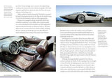 The Story of Maserati - by Stuart Codling - Hardcover