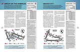 Formula One 2026 - by Bruce Jones - Paperback