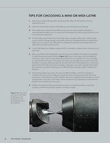 Pen Turners Workbook 4th Edition - by Barry Gross - Paperback