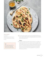 Artisan Sourdough - by Sonja Bauer - Paperback