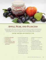 Guide to Canning and Preserving Food - by Carol Wilson - Paperback