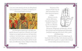 Palmistry - by Olga Lempiinska - Hardcover