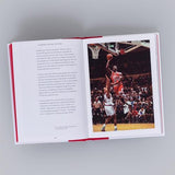 A Pocket Guide to Nike - by Josh Sims - Hardcover