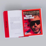 A Pocket Guide to Nike - by Josh Sims - Hardcover