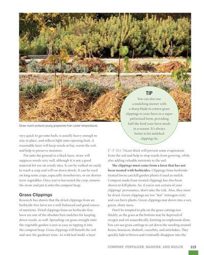 Ultimate Guide to Planting and Growing Vegetables at Home - Paperback