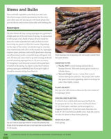Ultimate Guide to Planting and Growing Vegetables at Home - Paperback