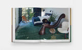 Love How You Live - by Rodman Primack - Hardcover