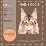 My Sticker Paintings Cats - Children's Book - by Logan Powell - Paperback