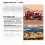 My Sticker Paintings Jeep - by D L Miller - Paperback