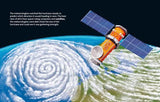 Can Predicting the Weather Save Lives - Children's Book - by Eliza Jeffery