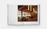 Japan Style - by Gian Carlo Calza - Hardcover