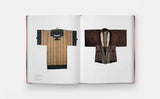 Japan Style - by Gian Carlo Calza - Hardcover