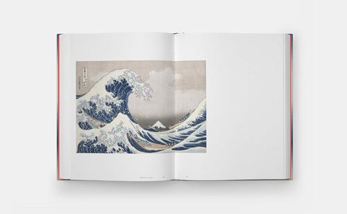 Japan Style - by Gian Carlo Calza - Hardcover