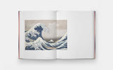 Japan Style - by Gian Carlo Calza - Hardcover
