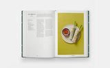 Vietnam The Cookbook - by Anais Ca Dao van Manen - Hardcover