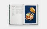 Vietnam The Cookbook - by Anais Ca Dao van Manen - Hardcover