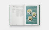 Vietnam The Cookbook - by Anais Ca Dao van Manen - Hardcover