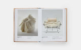Chair - Hardcover