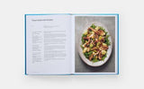 The Greek Kitchen - by Vefa Alexiadou - Hardcover
