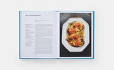 The Greek Kitchen - by Vefa Alexiadou - Hardcover