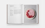 The Vegan Kitchen - by Jean-Christian Jury - Hardcover