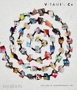 Vitamin C+ - Paperback