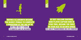 52 Things to Do While You Poo - Retirement Ed - Gift Book - by Hugh Jassburn