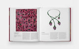 The Rose Book - by Kristine Paulus - Hardcover