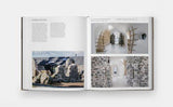 Stone Houses - Hardcover