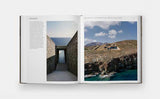Stone Houses - Hardcover