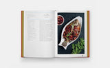 China The Cookbook - by Kei Lum Chan - Hardcover