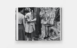 DogDogs - by Elliott Erwitt - Hardcover