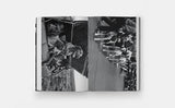 DogDogs - by Elliott Erwitt - Hardcover