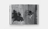 DogDogs - by Elliott Erwitt - Hardcover