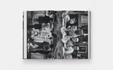 DogDogs - by Elliott Erwitt - Hardcover