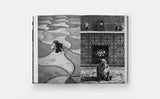 DogDogs - by Elliott Erwitt - Hardcover