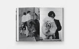 DogDogs - by Elliott Erwitt - Hardcover