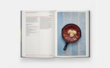 Barbecue - by Hugh Mangum - Hardcover